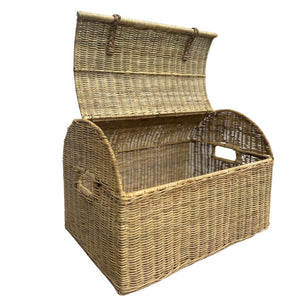 PAWfect Travel Basket - image