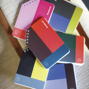 PC&Co. Fly Notes V3 3.5x5 - image