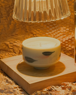 Wicked - Pahinga Candle - image