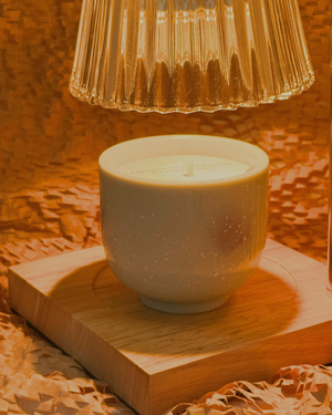 Artist’s Pause - Pahinga Candle - image