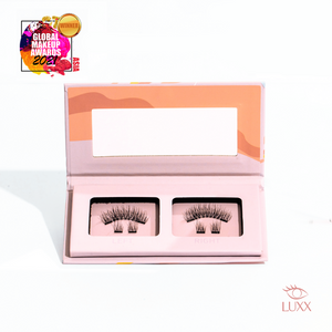 Paige Magnetic Lashes - image