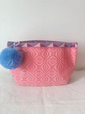 Palawan Pouch - Maranao Collectible - image