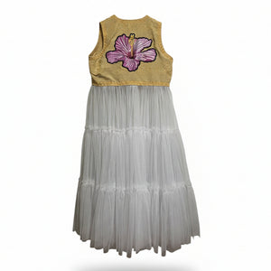 Binakol Tulle Kids - image