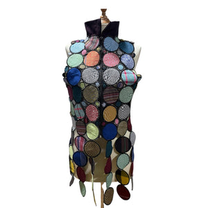 Ulan Vest - image