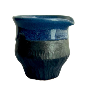 Pelang Ceramics Milk / Sauce Pourer Small - image