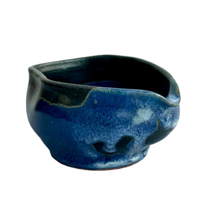 Pelang Ceramics Milk / Sauce Pourer - image