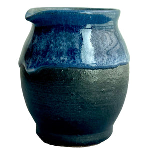 Pelang Ceramics Milk / Sauce Pourer Small 2 - image