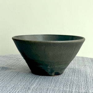 Pelang Ceramics Small Bowl - image