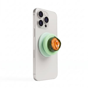 Magnetic Phone Grips (Food Favorites) - image