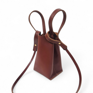 Liron Shoulder Bag - image