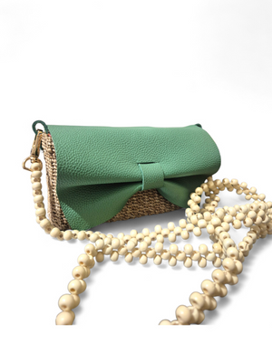 Munting Ligaya - image