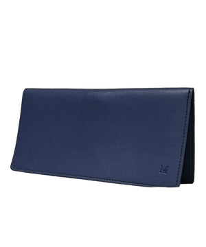 Checkbook Wallet - image