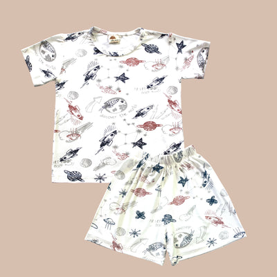 Kids Clothing - image