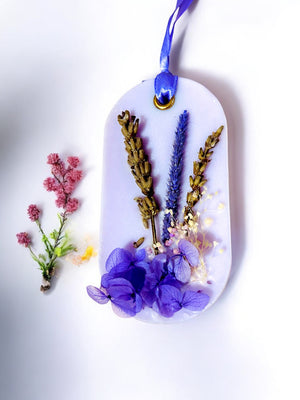 Aromawax Closet/Cabinet Freshener - image