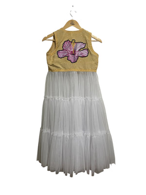 Binakol Tulle Kids - image