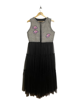 Binakol Tulle - image