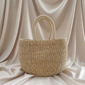 Hiraya Hand Bag - image