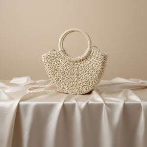 Likha 2-Way Bag - image