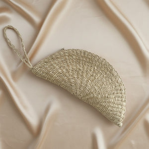 Luna Clutch - image