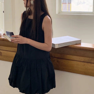 Isaac Dress - image