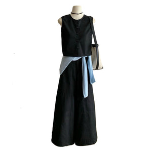 Joseph Set - image