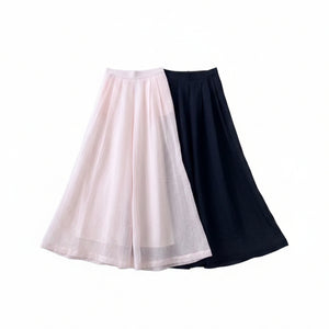 Marian Pants - image