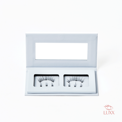 Luxx Lash - image