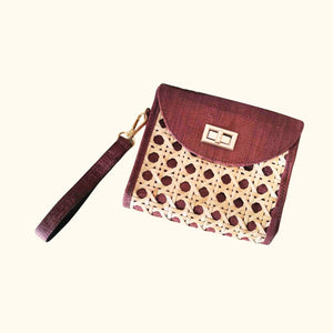 FARA Wristlet - image