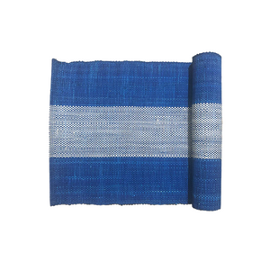 Raffia Runner (Style 10) - image