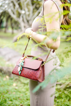 AMMI Sling Bag - image