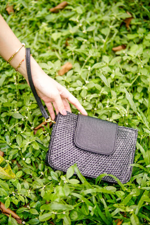 ARUA Bag - image