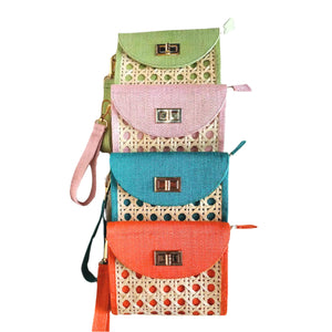 FARA Wristlet (Frankie Exclusive Summer Edition) - image
