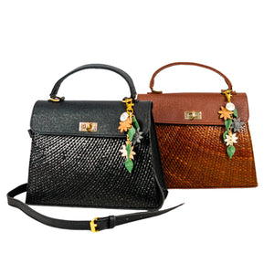HALI Handbag - image