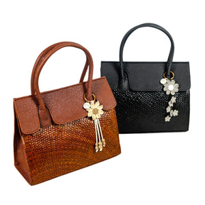 MITHI Handbag - image