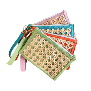 RANA Wristlet (Frankie Exclusive Summer Edition) - image