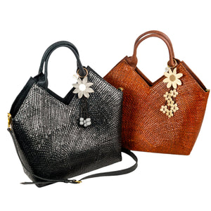 SUDI Handbag - image