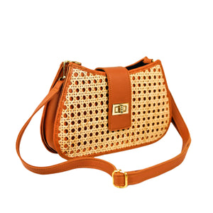 TANI Shoulder Bag - image