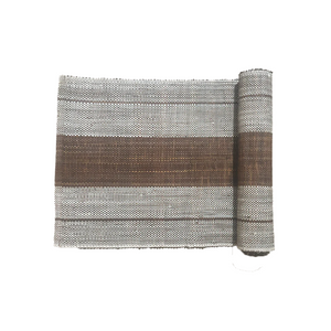 Raffia Runner (Style 7) - image