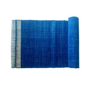 Raffia Runner (Style 11) - image