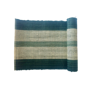 Raffia Runner (Style 12) - image