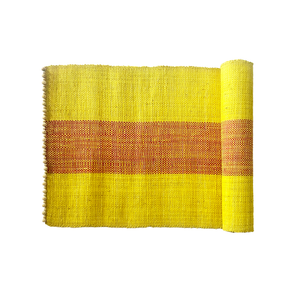 Raffia Runner (Style 13) - image