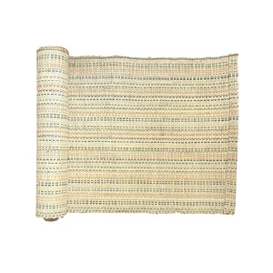 Raffia Runner (Style 2) - image