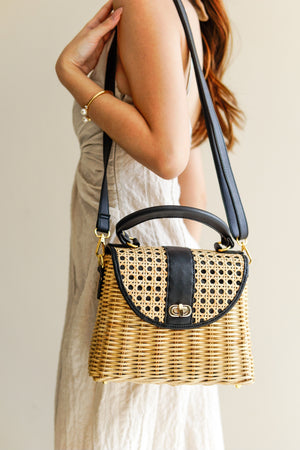 IDDA Handbag - image