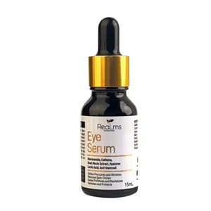 Eye Serum - image