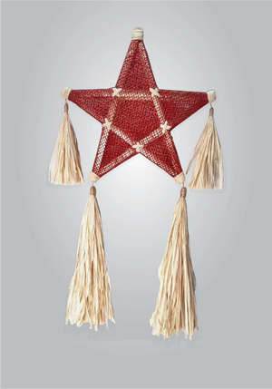 Loly Star - image