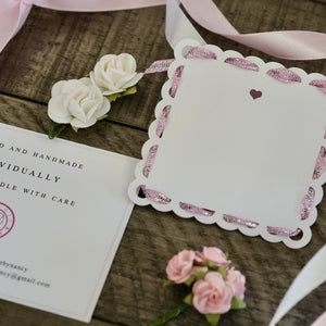 GIFT CARDS - image