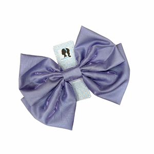 Ribbon Canvas - image