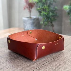 Agno Catch tray - image