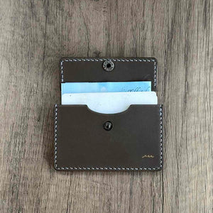 Isabel card holder - image