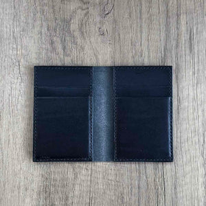 Marie Bifold - image